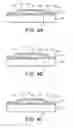 Fig. 03 - Sealed cavity and method for producing such a sealed cavity