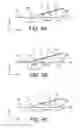 Fig. 04 - Sealed cavity and method for producing such a sealed cavity