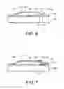 Fig. 05 - Sealed cavity and method for producing such a sealed cavity