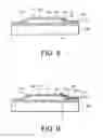 Fig. 06 - Sealed cavity and method for producing such a sealed cavity