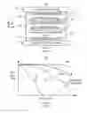 Fig. 02 - Magnetic junction elements having an easy cone anisotropy and a magnetic memory using such magnetic junction elements