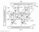 Fig. 07 - Magnetic junction elements having an easy cone anisotropy and a magnetic memory using such magnetic junction elements