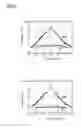 Fig. 06 - Ferromagnetic tunnel junction structure and magnetoresistive element using the same
