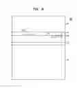 Fig. 06 - Rear-face illuminated solid state image sensors