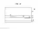 Fig. 07 - Rear-face illuminated solid state image sensors