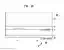 Fig. 08 - Rear-face illuminated solid state image sensors