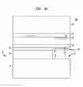 Fig. 09 - Rear-face illuminated solid state image sensors