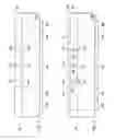 Fig. 02 - Seal ring in an integrated circuit die