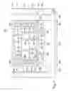 Fig. 06 - Seal ring in an integrated circuit die