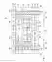 Fig. 08 - Seal ring in an integrated circuit die