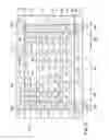 Fig. 09 - Seal ring in an integrated circuit die