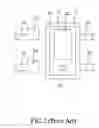 Fig. 03 - Dual lead frame semiconductor package and method of manufacture