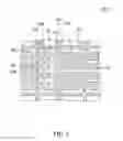 Fig. 06 - Dual lead frame semiconductor package and method of manufacture