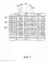 Fig. 08 - Dual lead frame semiconductor package and method of manufacture