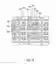 Fig. 10 - Dual lead frame semiconductor package and method of manufacture