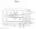 Fig. 04 - SEMICONDUCTOR DEVICE AND STACKED SEMICONDUCTOR PACKAGE