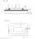 Fig. 07 - Substrate for semiconductor package and method of manufacturing thereof