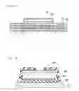 Fig. 09 - Substrate for semiconductor package and method of manufacturing thereof
