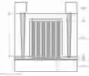 Fig. 01 - Semiconductor device including a capacitor