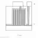 Fig. 04 - Semiconductor device including a capacitor