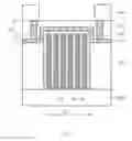 Fig. 05 - Semiconductor device including a capacitor