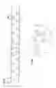 Fig. 07 - INSULATION FOR A STEAM CARRYING APPARATUS AND METHOD OF ATTACHMENT THEREOF