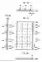 Fig. 04 - Apparatus and method for inflation extrusion molding of pressure-sensitive adhesive sheet