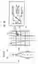 Fig. 05 - Apparatus and method for inflation extrusion molding of pressure-sensitive adhesive sheet