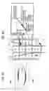 Fig. 07 - Apparatus and method for inflation extrusion molding of pressure-sensitive adhesive sheet
