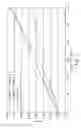Fig. 08 - Spring coils for innerspring assemblies and methods of manufacture