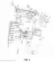 Fig. 04 - Linkage Clamp