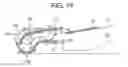 Fig. 14 - AUTO-DOCUMENT FEEDER AND IMAGE READING APPARATUS
