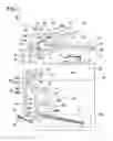 Fig. 02 - Recording medium delivery device and image forming apparatus including the same
