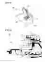 Fig. 09 - Recording medium delivery device and image forming apparatus including the same