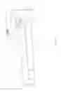 Fig. 06 - SHEET FEED ASSEMBLY