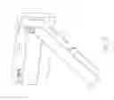 Fig. 07 - SHEET FEED ASSEMBLY