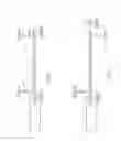 Fig. 08 - SHEET FEED ASSEMBLY
