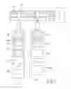 Fig. 02 - Device for directing sheets in arrival from lines angularly arranged towards an output line