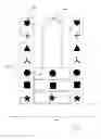 Fig. 01 - METHOD AND APPARATUS FOR PLAYING A GAME