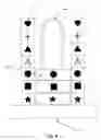 Fig. 07 - METHOD AND APPARATUS FOR PLAYING A GAME