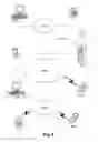 Fig. 10 - METHOD AND APPARATUS FOR PLAYING A GAME