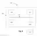 Fig. 11 - METHOD AND APPARATUS FOR PLAYING A GAME