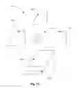 Fig. 14 - METHOD AND APPARATUS FOR PLAYING A GAME