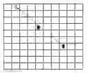 Fig. 01 - MODIFIED CHESS GAME