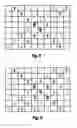 Fig. 04 - MODIFIED CHESS GAME