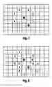 Fig. 05 - MODIFIED CHESS GAME