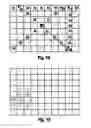 Fig. 09 - MODIFIED CHESS GAME