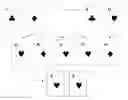 Fig. 01 - Method of and machine for playing gambling game with multiple winning thresholds