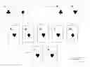 Fig. 05 - Method of and machine for playing gambling game with multiple winning thresholds