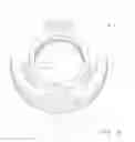 Fig. 04 - Axial face seal assembly